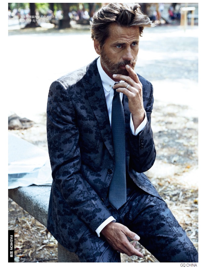 Mark-Vanderloo-GQ-China-August-2014-Editorial-001