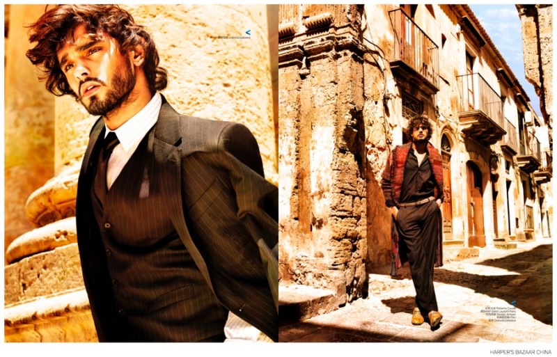 Marlon-Teixeira-Harpers-Bazaar-China-September-2014-Photos-002