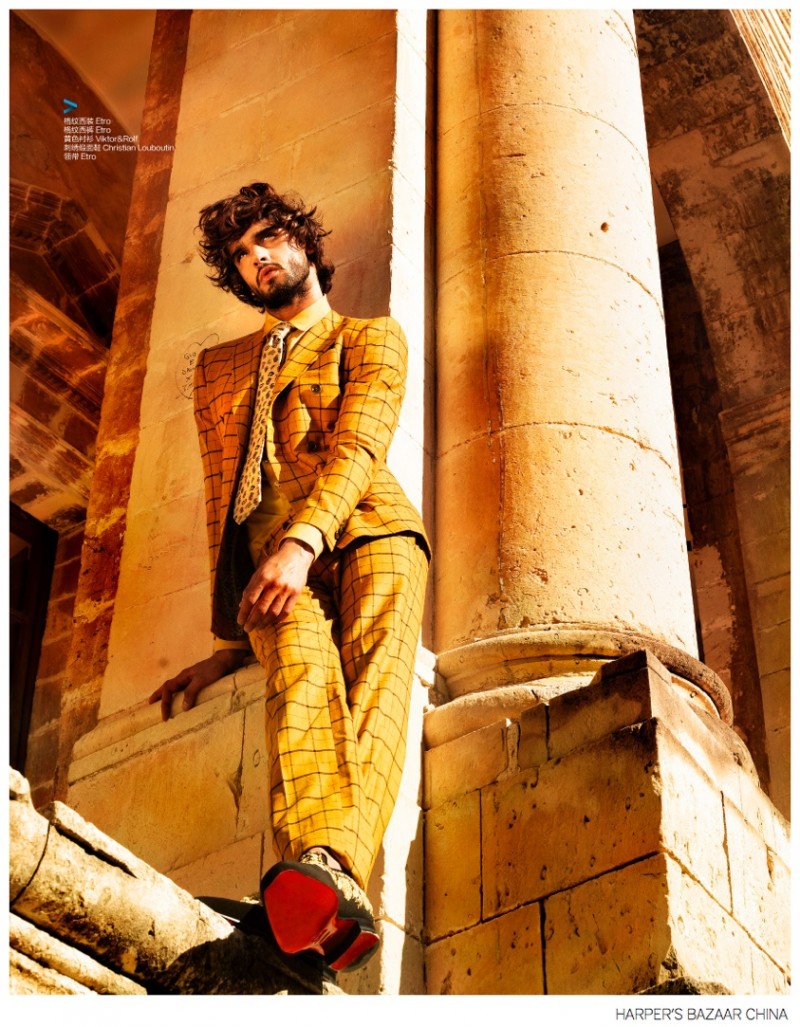 Marlon-Teixeira-Harpers-Bazaar-China-September-2014-Photos-005