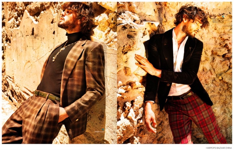 Marlon-Teixeira-Harpers-Bazaar-China-September-2014-Photos-006