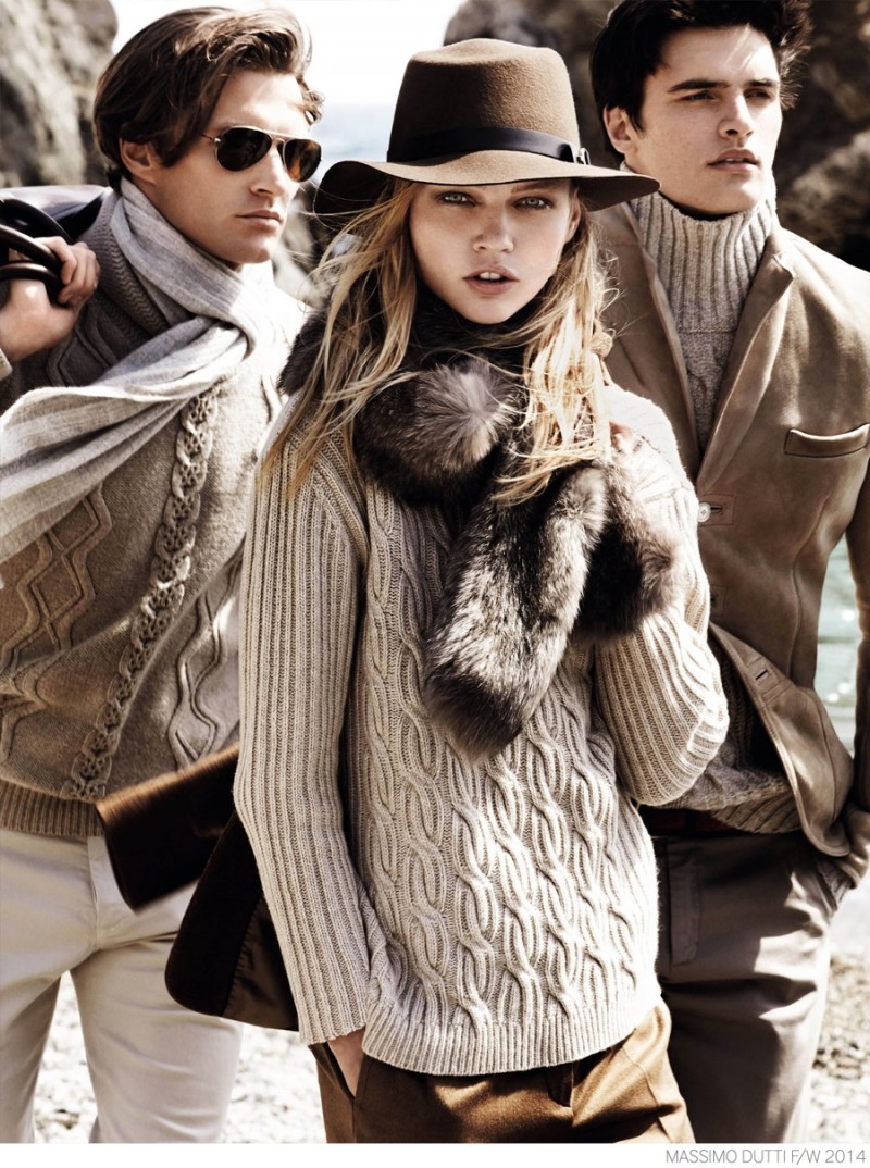 Massimo-Dutti-Fall-Winter-2014-Ad-Campaign-002