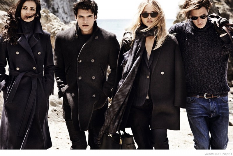 Massimo-Dutti-Fall-Winter-2014-Ad-Campaign-003