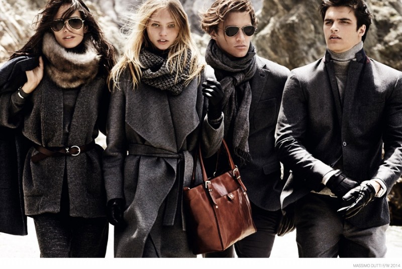 Massimo-Dutti-Fall-Winter-2014-Ad-Campaign-006