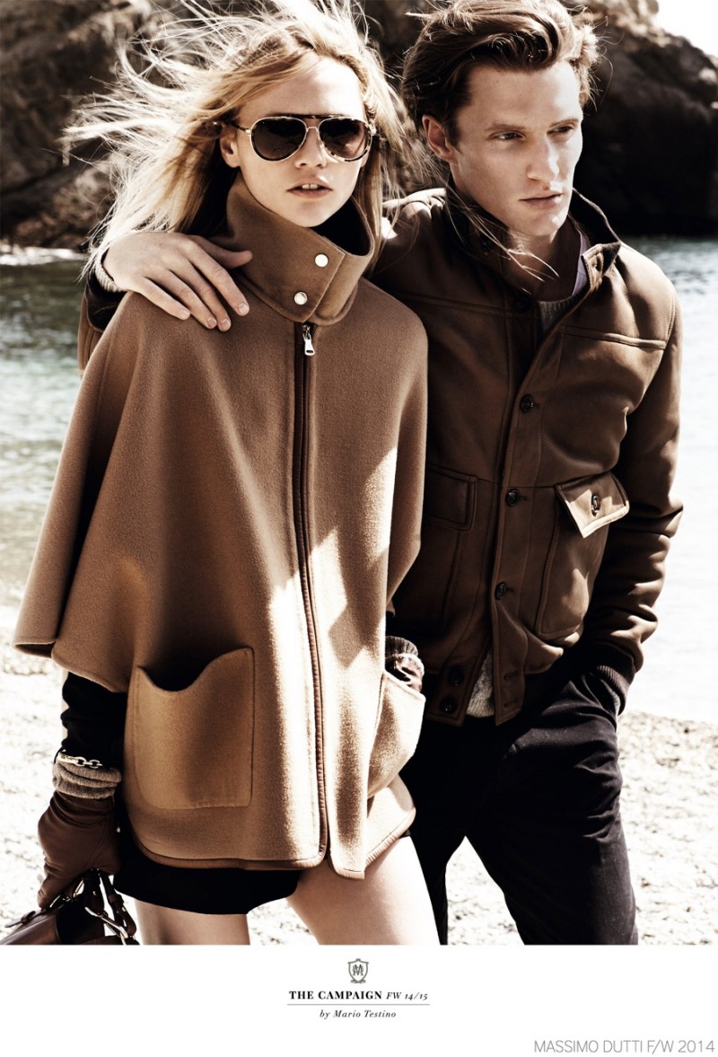 Massimo-Dutti-Fall-Winter-2014-Ad-Campaign-007