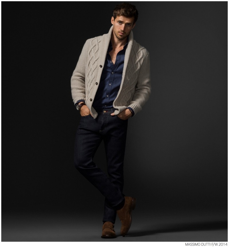 Massimo-Dutti-Fall-Winter-2014-NYC-5th-Ave-Collection-003