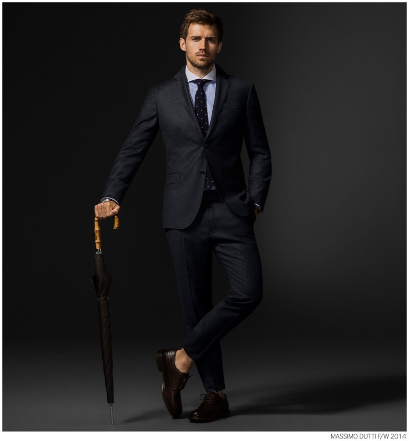 Massimo-Dutti-Fall-Winter-2014-NYC-5th-Ave-Collection-018