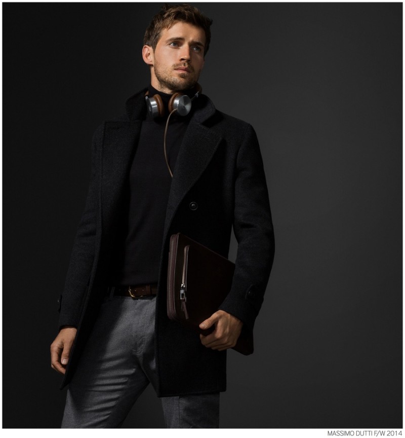 Massimo-Dutti-Fall-Winter-2014-NYC-5th-Ave-Collection-022