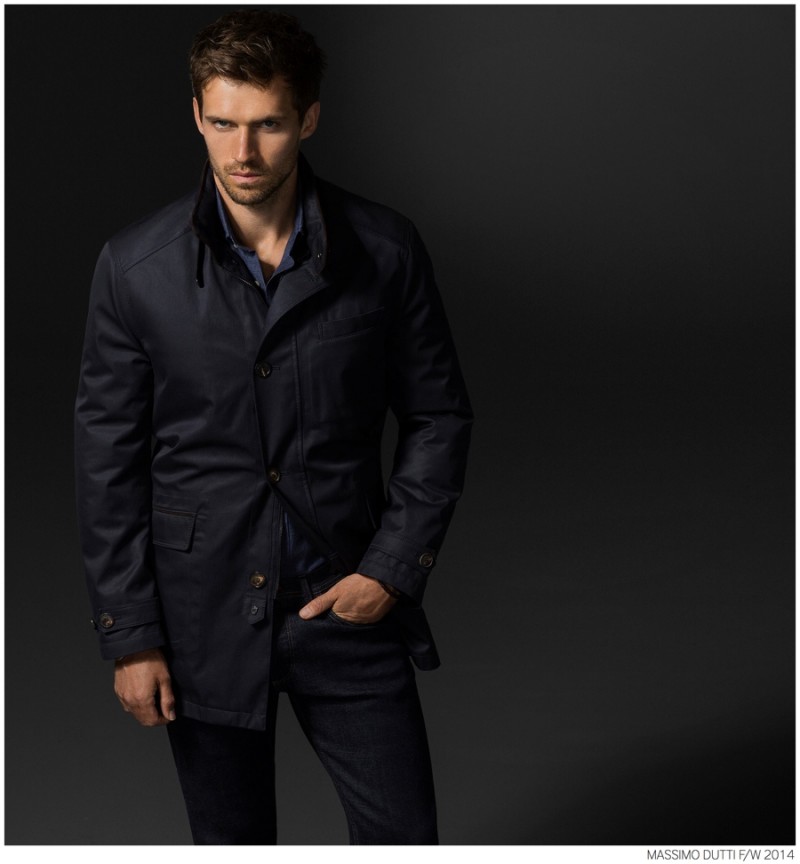 Massimo-Dutti-Fall-Winter-2014-NYC-5th-Ave-Collection-025