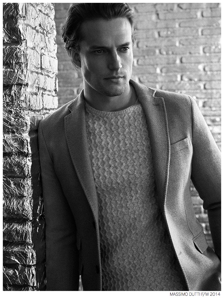 Massimo-Dutti-Fall-Winter-2014-New-York-City-Campaign-003