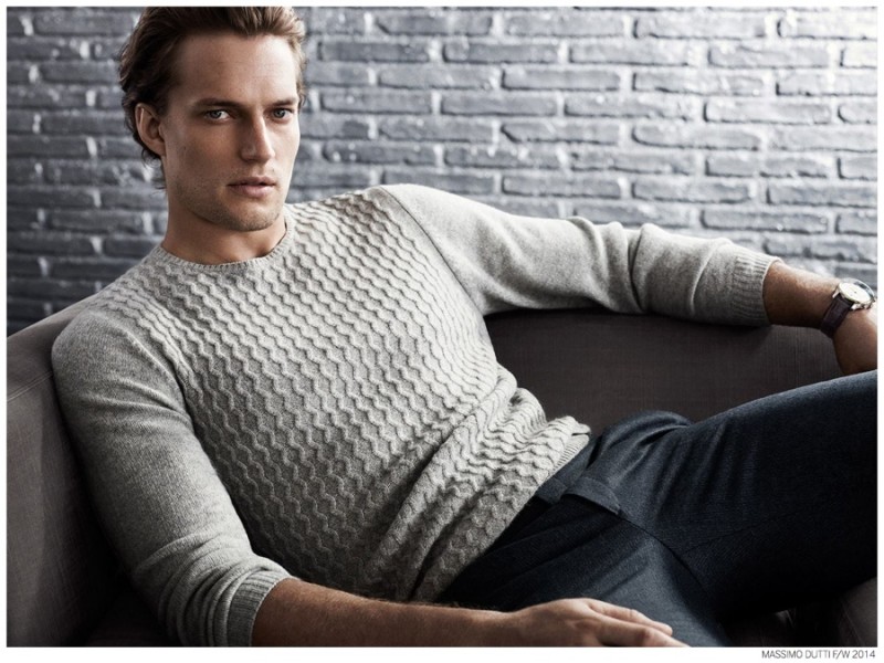 Massimo-Dutti-Fall-Winter-2014-New-York-City-Campaign-005