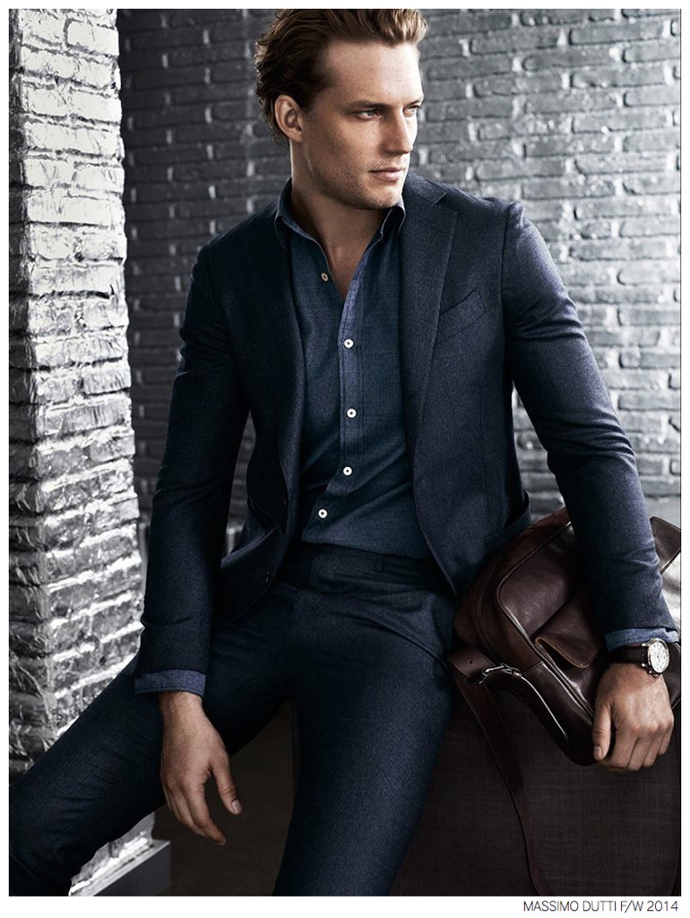 Massimo-Dutti-Fall-Winter-2014-New-York-City-Campaign-006