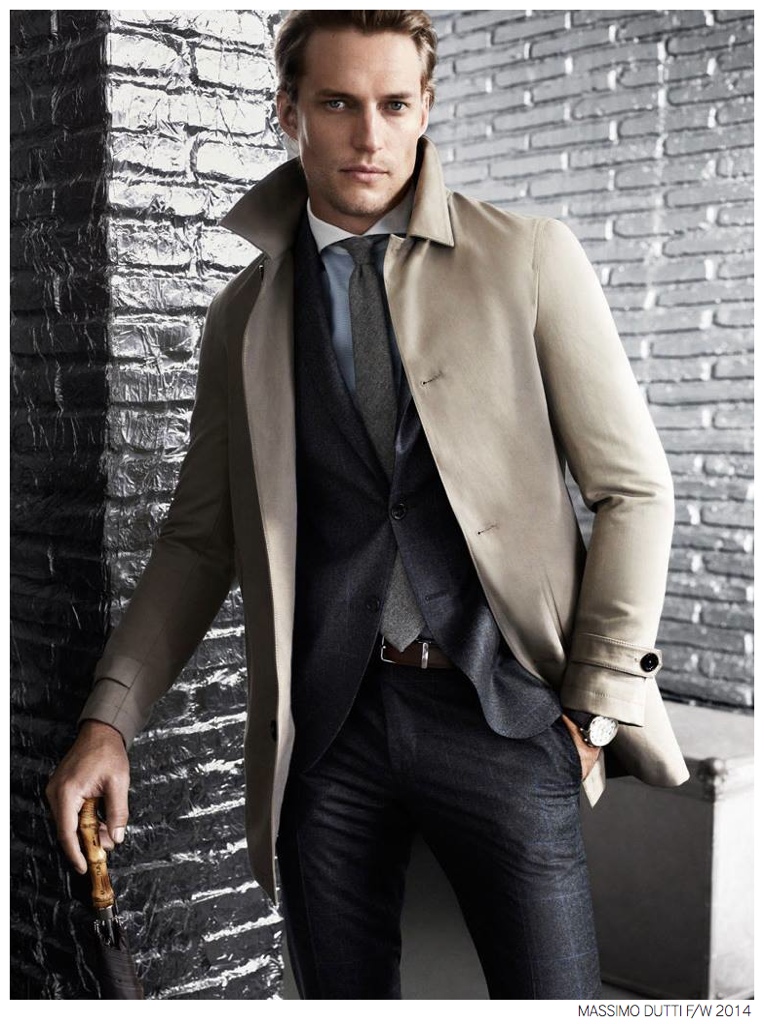 Massimo-Dutti-Fall-Winter-2014-New-York-City-Campaign-007