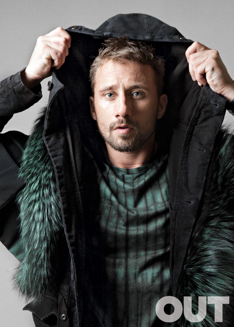 Matthias-Schoenaerts-OUT