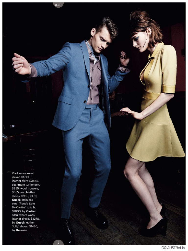 Mod-Styles-Fashion-Editorial-GQ-Australia-001