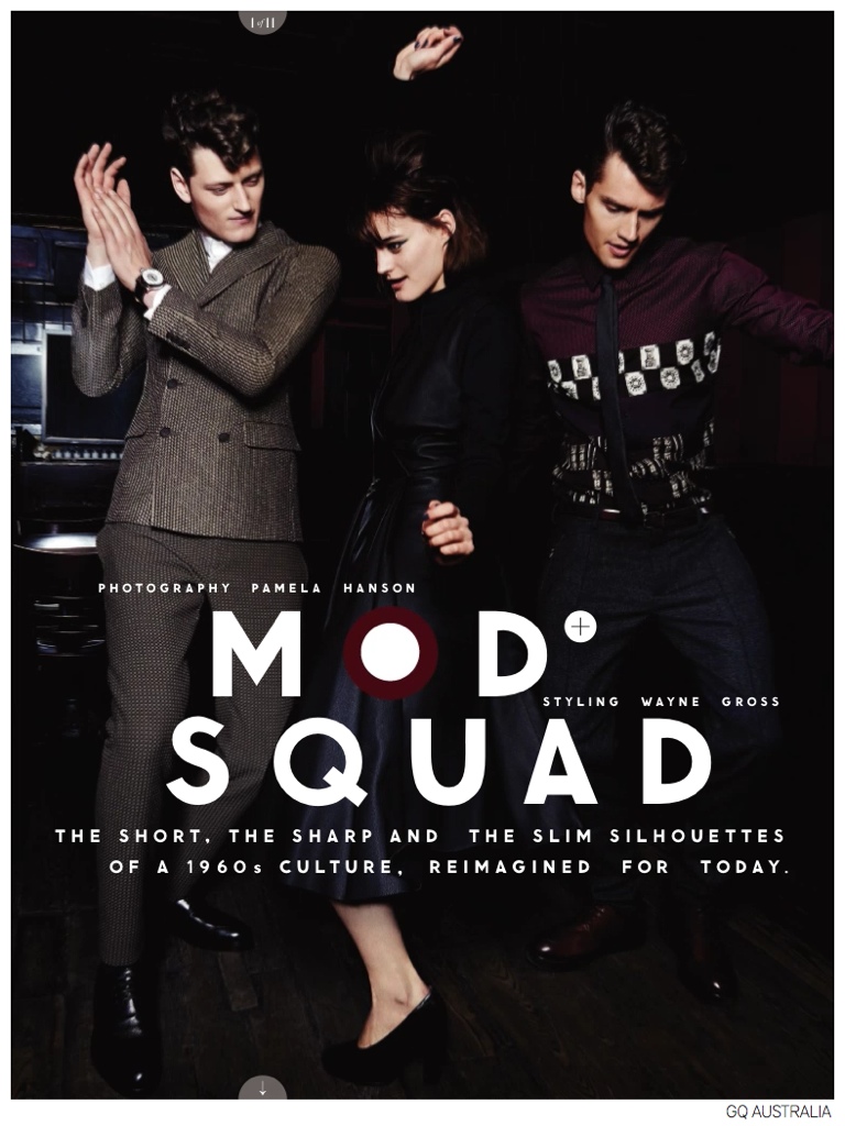 Mod-Styles-Fashion-Editorial-GQ-Australia-002