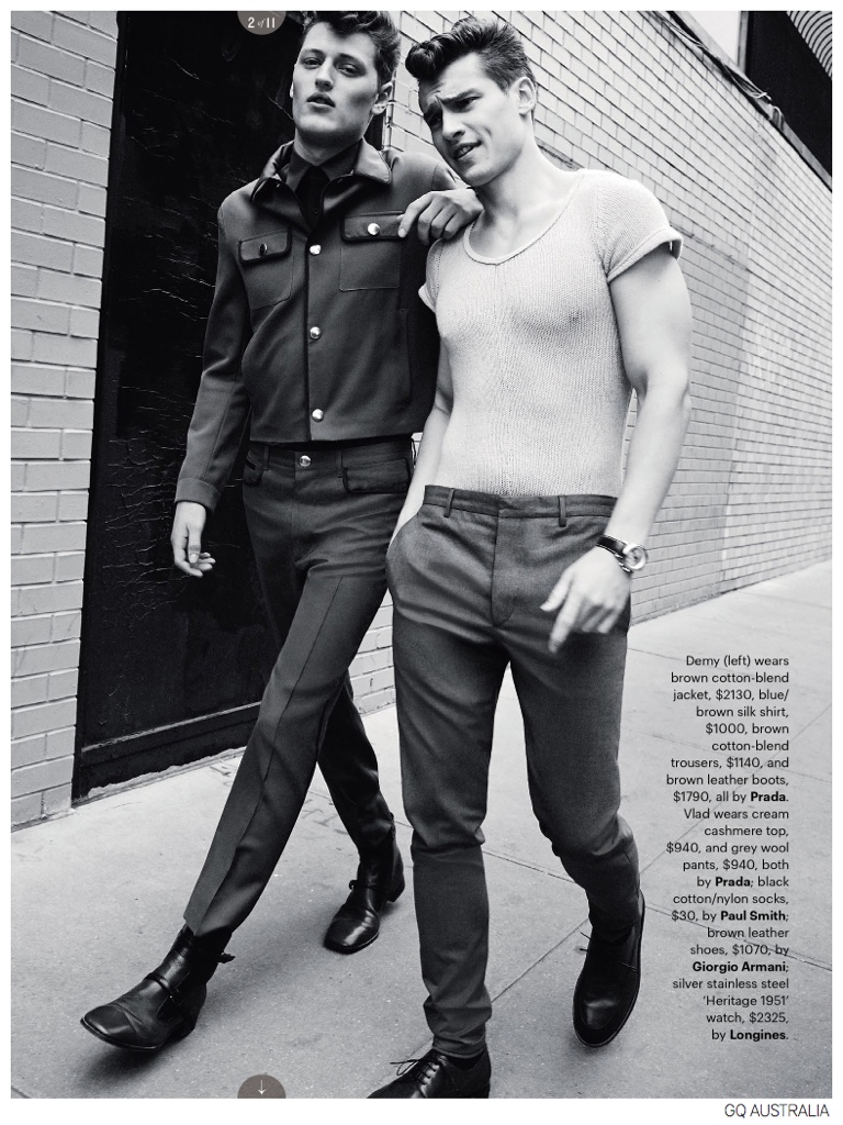 Mod-Styles-Fashion-Editorial-GQ-Australia-003