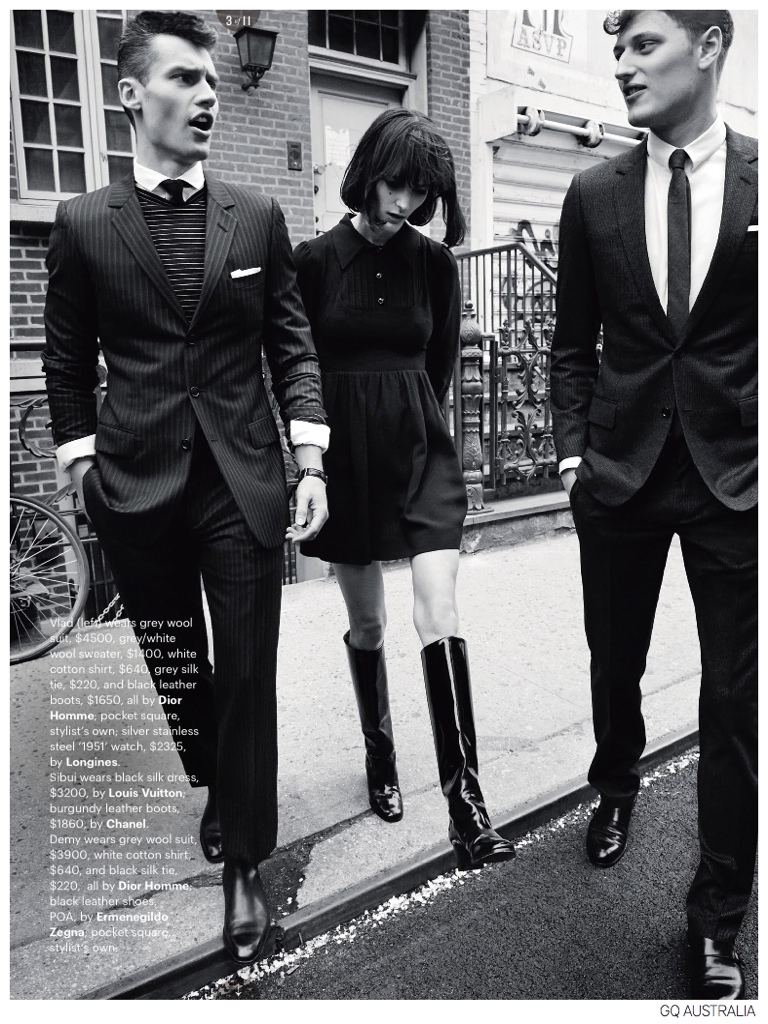 Mod-Styles-Fashion-Editorial-GQ-Australia-004