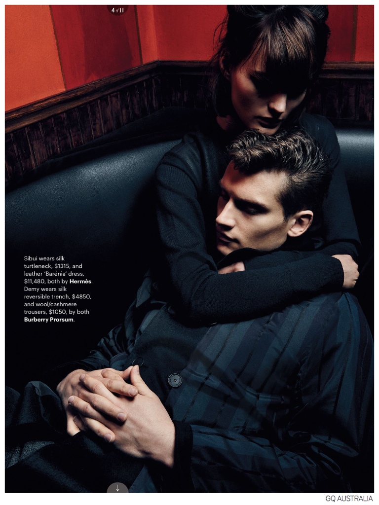 Mod-Styles-Fashion-Editorial-GQ-Australia-005