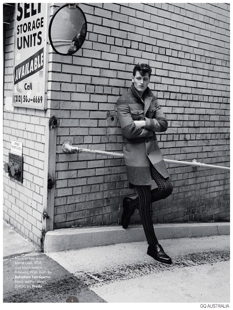 Mod-Styles-Fashion-Editorial-GQ-Australia-006