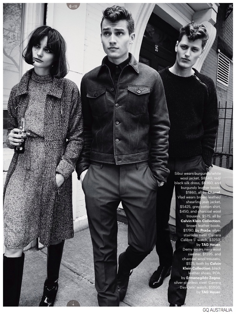 Mod-Styles-Fashion-Editorial-GQ-Australia-007