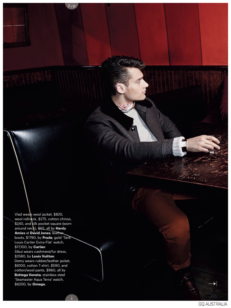 Mod-Styles-Fashion-Editorial-GQ-Australia-008