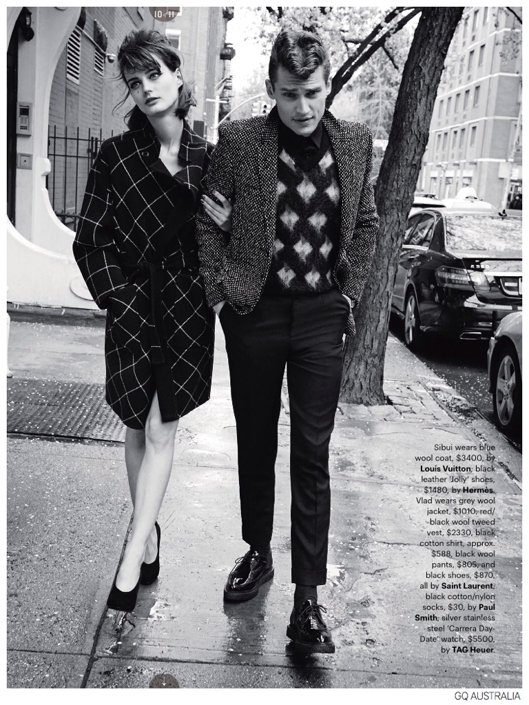 Mod-Styles-Fashion-Editorial-GQ-Australia-010