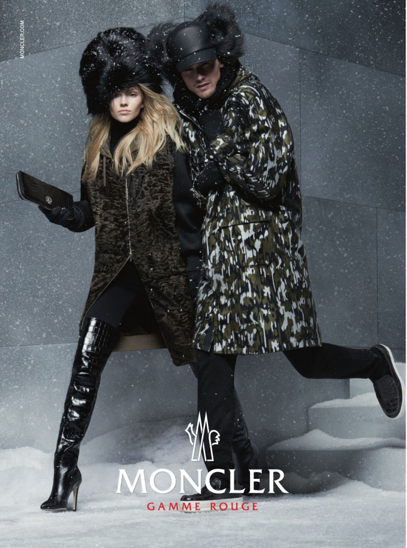 moncler 2014 winter