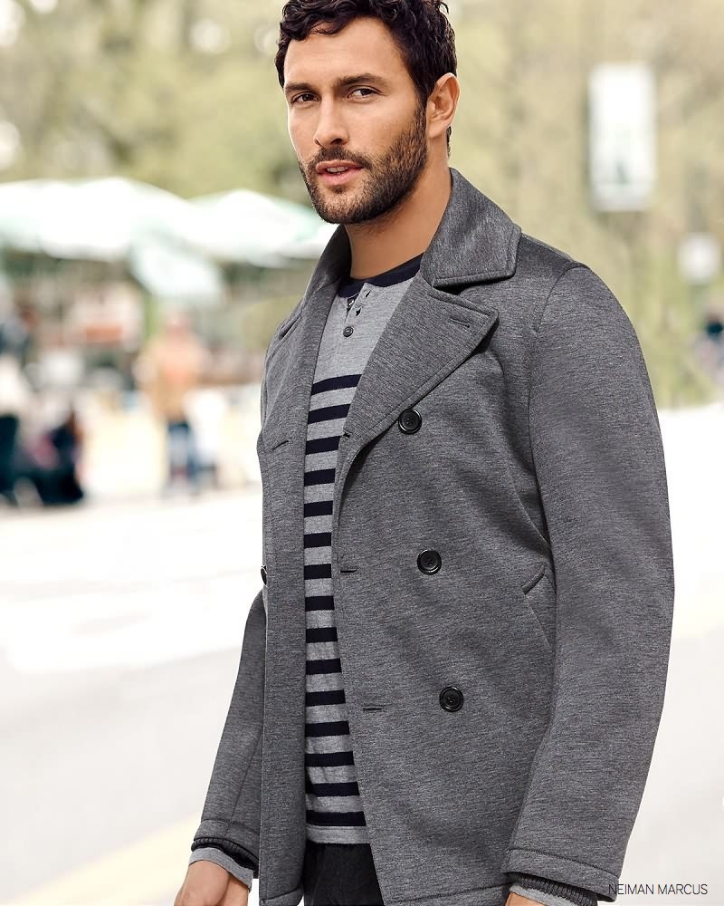 Neiman-Marcus-Fall-2014-Menswear-Fashions-Noah-Mills-001