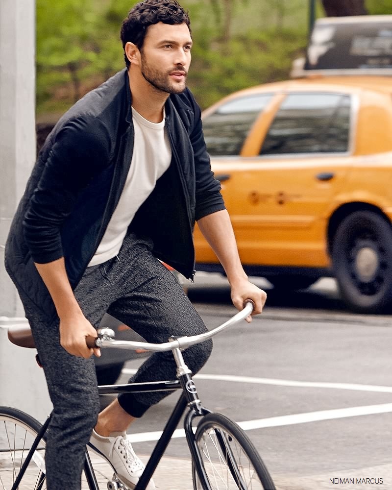 Neiman-Marcus-Fall-2014-Menswear-Fashions-Noah-Mills-003