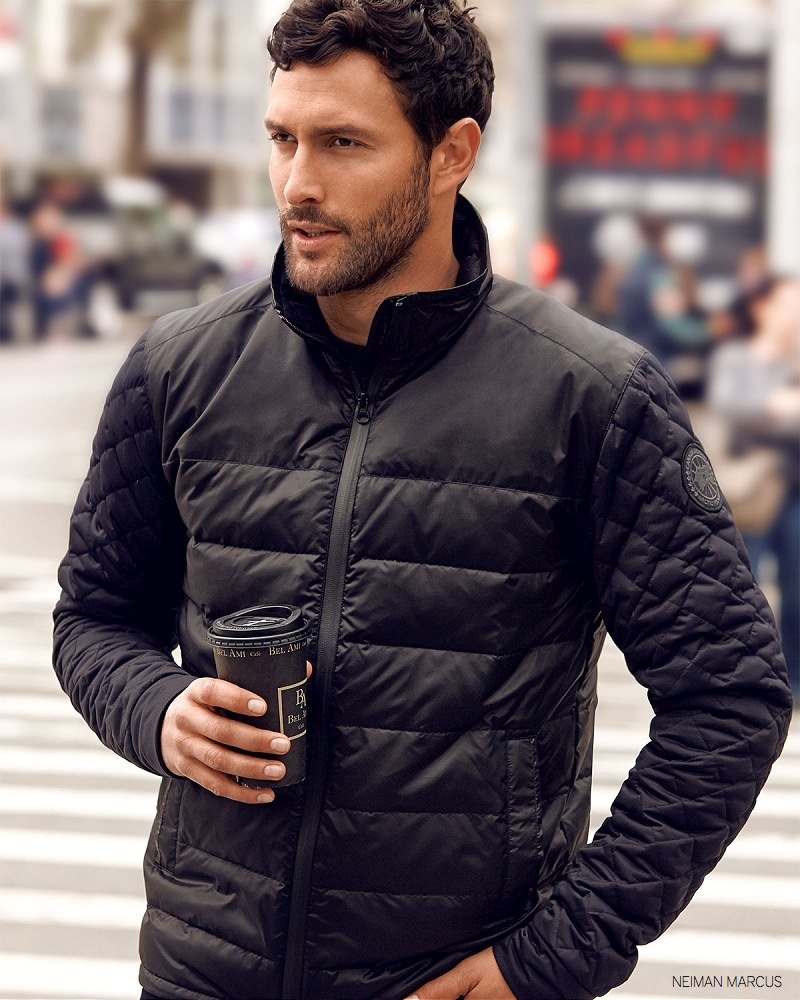 Neiman-Marcus-Fall-2014-Menswear-Fashions-Noah-Mills-006