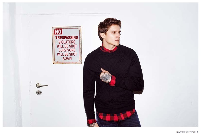 New-Yorker-Fall-Winter-2014-Ad-Campaign-Leebo-Freeman-005