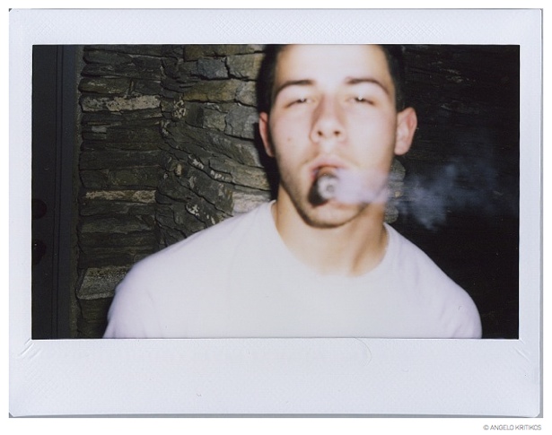 Nick-Jonas-2014-Photos-001