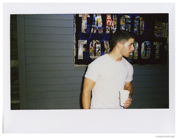 Nick-Jonas-2014-Photos-003