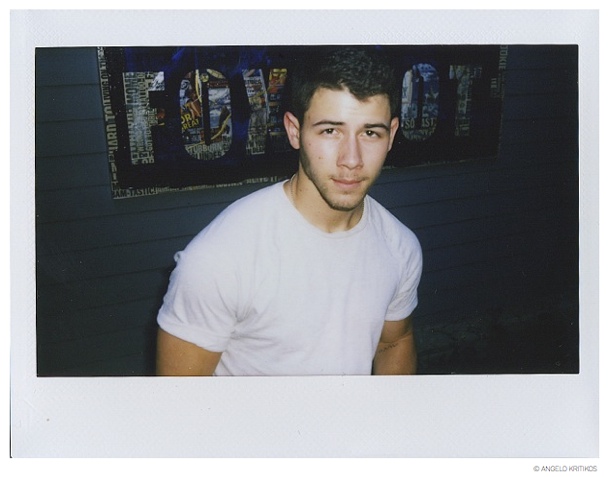 Nick-Jonas-2014-Photos-004