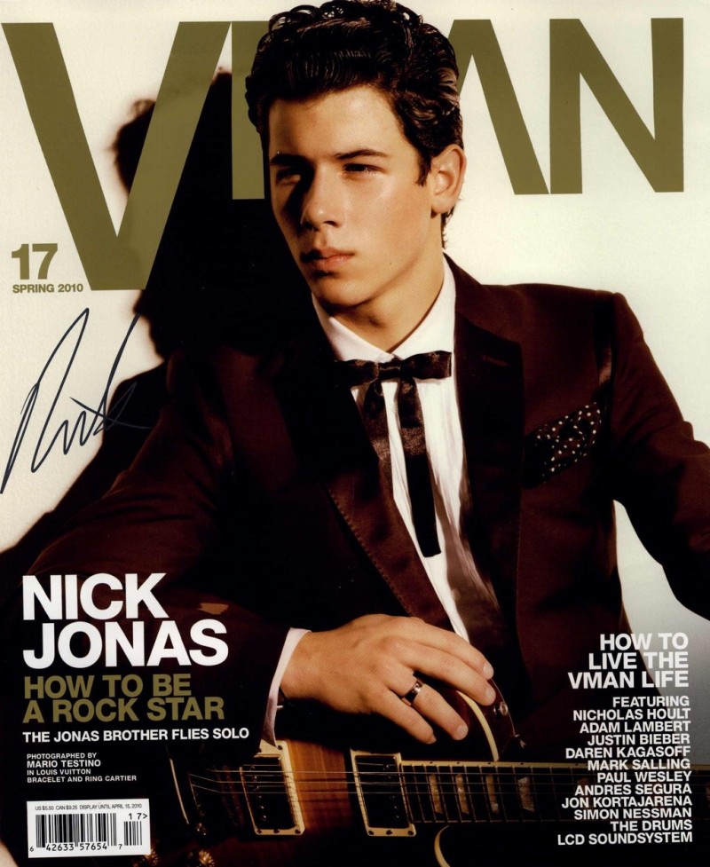 Nick-Jonas-VMAN-001