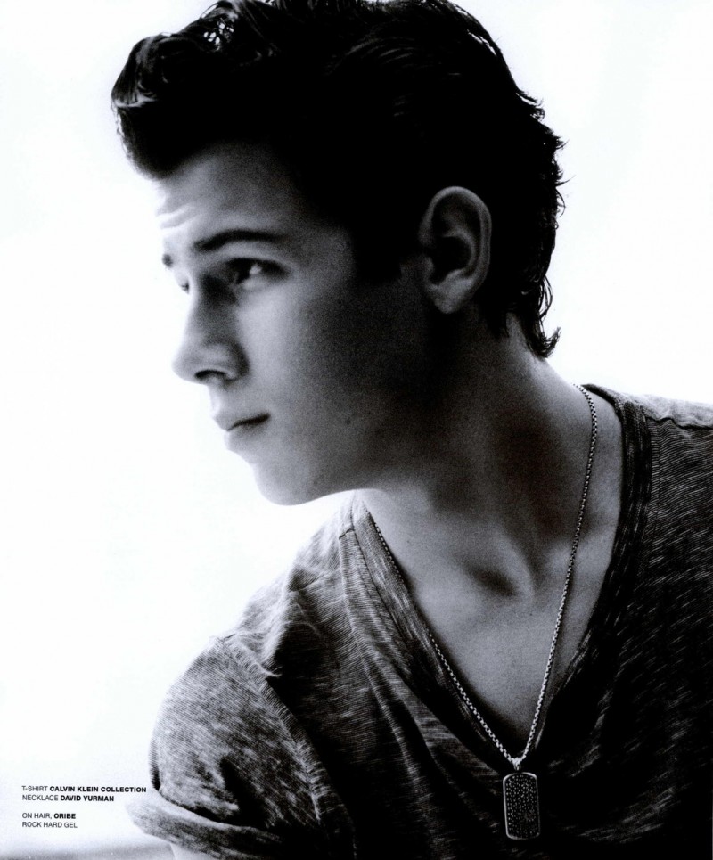 Nick-Jonas-VMAN-002