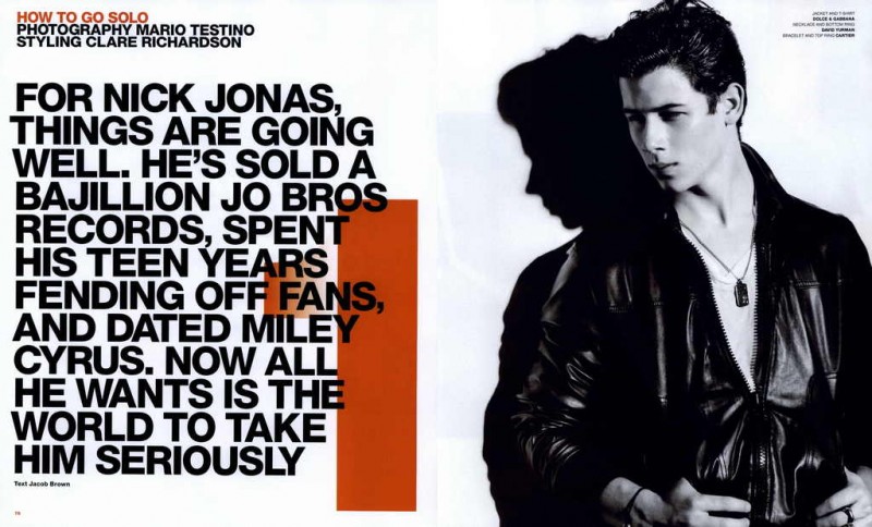 Nick-Jonas-VMAN-004