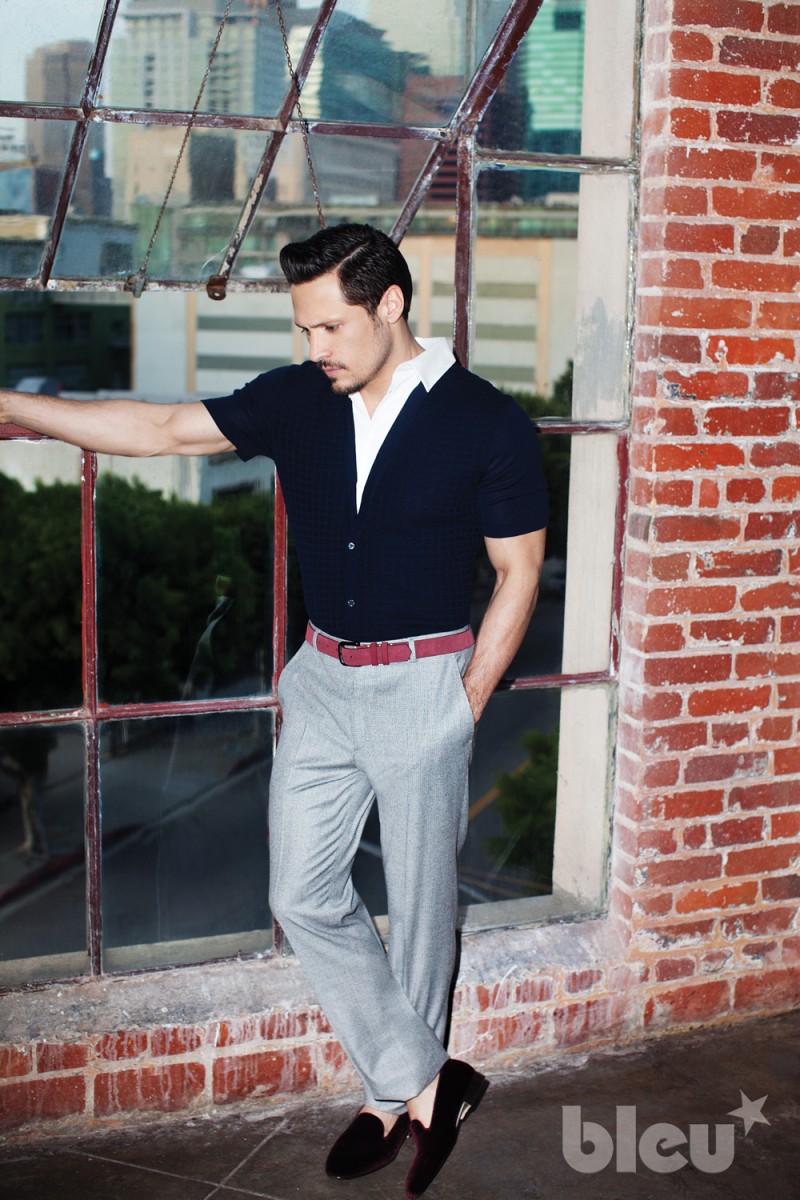 Nick-Wechsler-Bleu-Magazine-Photos-002