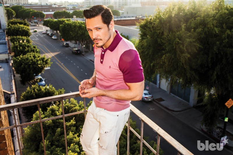 Nick-Wechsler-Bleu-Magazine-Photos-003