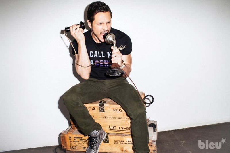 Nick-Wechsler-Bleu-Magazine-Photos-005