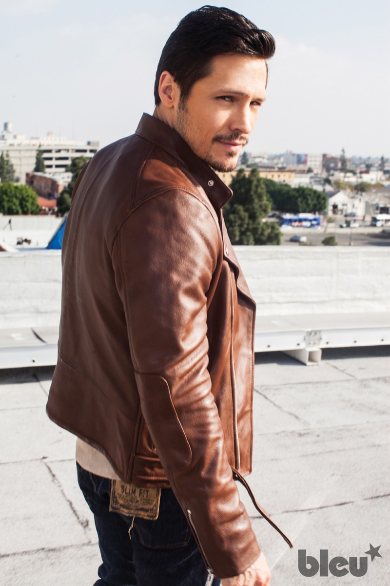 Nick-Wechsler-Bleu-Magazine-Photos-006