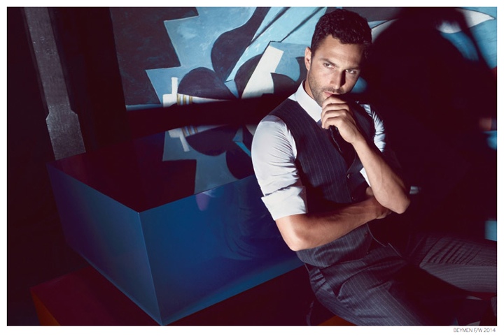 Noah-Mills-Beymen-Fall-Winter-2014-Ad-Campaign-002