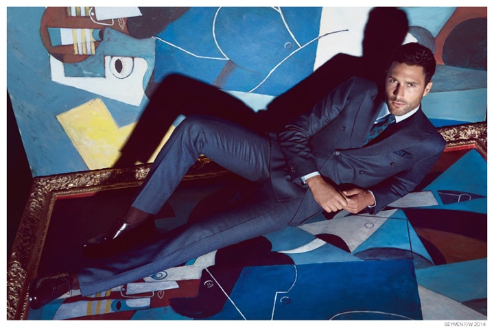 Noah-Mills-Beymen-Fall-Winter-2014-Ad-Campaign-003