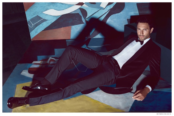 Noah-Mills-Beymen-Fall-Winter-2014-Ad-Campaign-004