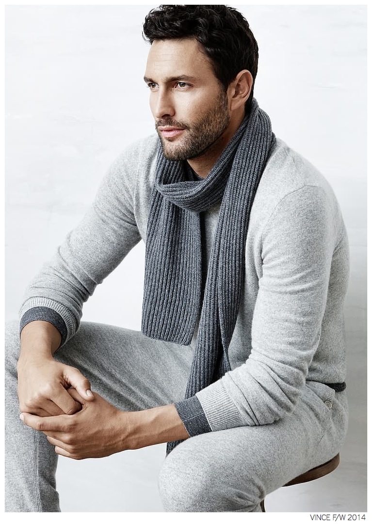 Noah-Mills-Casual-Styles-Vince-Fall-Winter-2014-003