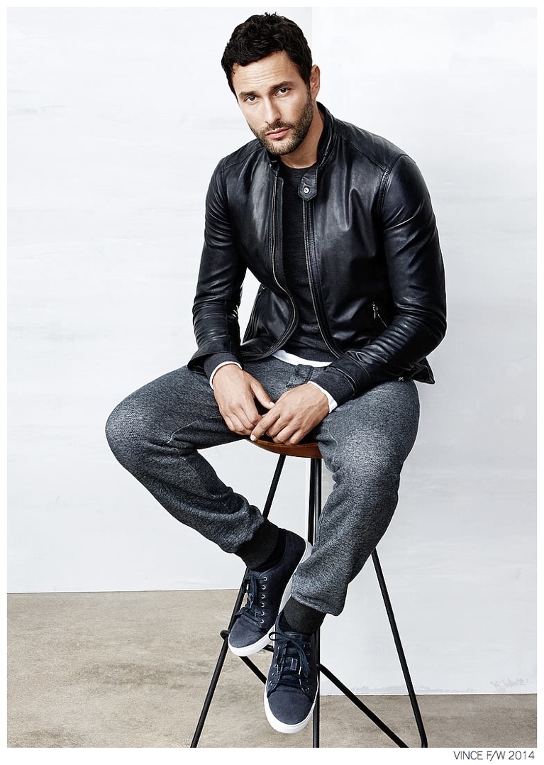 Noah-Mills-Casual-Styles-Vince-Fall-Winter-2014-004