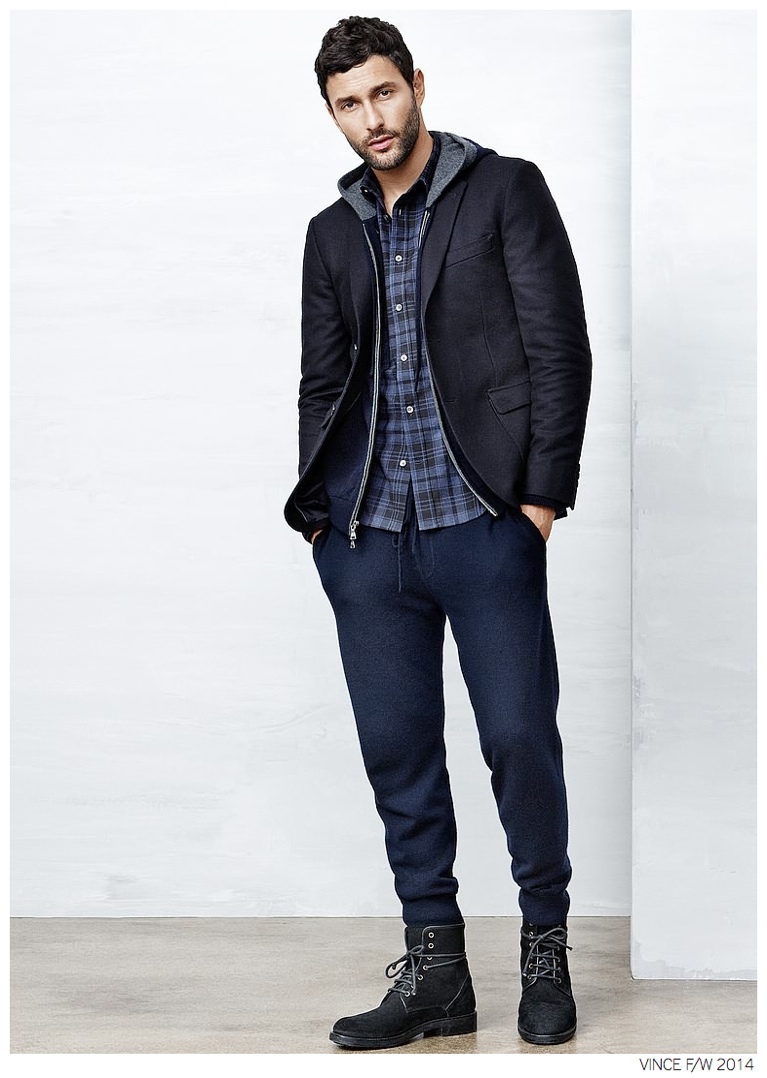 Noah-Mills-Casual-Styles-Vince-Fall-Winter-2014-005