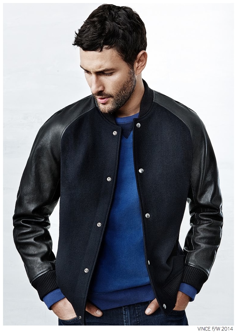 Noah-Mills-Casual-Styles-Vince-Fall-Winter-2014-006