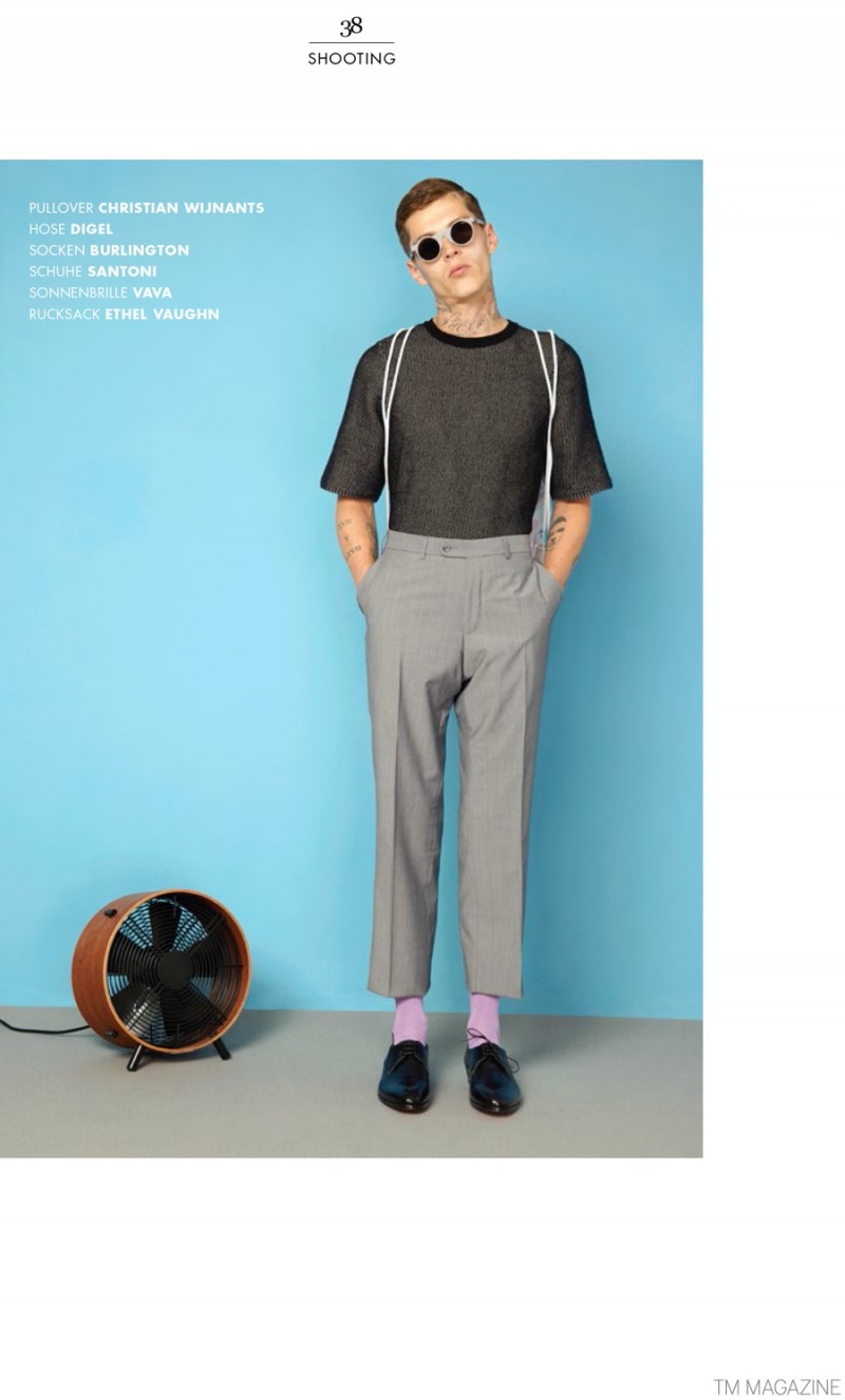Norman-Theuerkorn-TM-Quirky-Menswear-006