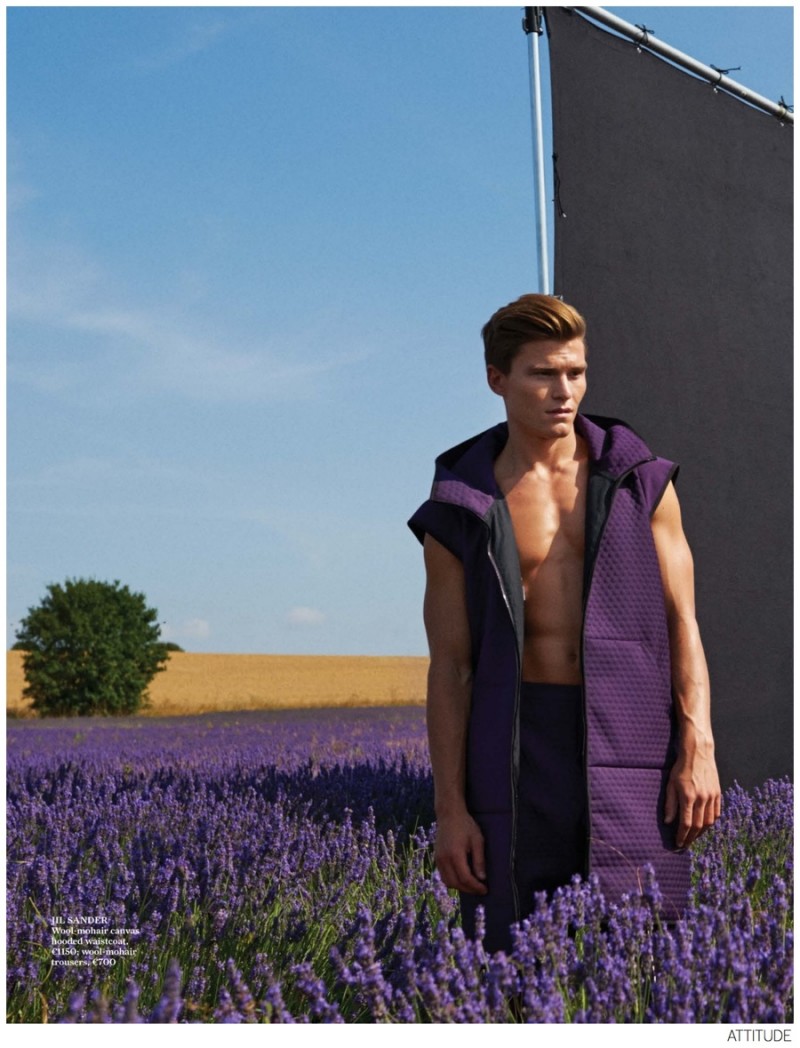 Oliver-Cheshire-Attitude-September-2014-Issue-Photos-001